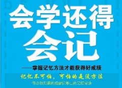 W(xu)˾õӛӛӛVӛ